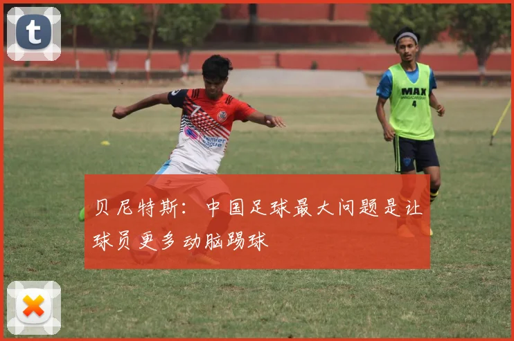 贝尼特斯：中国足球最大问题是让球员更多动脑踢球